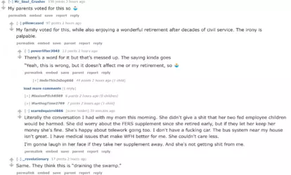 Screenshot 2025-01-25 121643.png