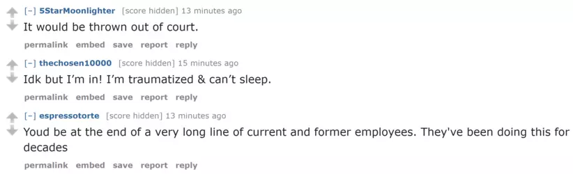 Screenshot 2025-01-25 122550.png