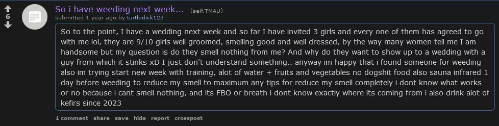1737826257618.png