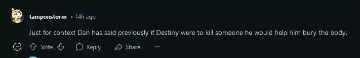 saltman.png