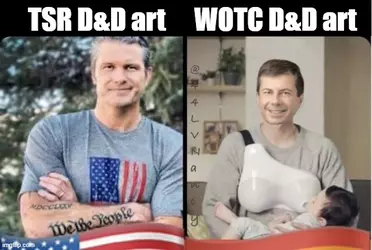 1000010385.png