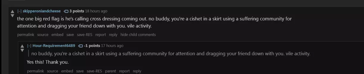 1737827255843.png