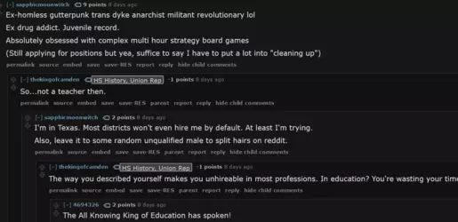1737827897148.png