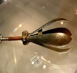 Medieval-torture_Pear-Anguish.jpg