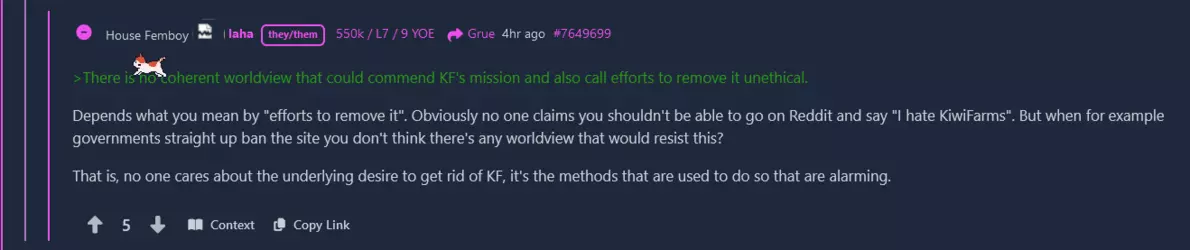 1737828051032.png
