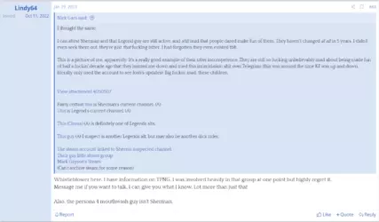 Screenshot 2025-01-25 154005.png