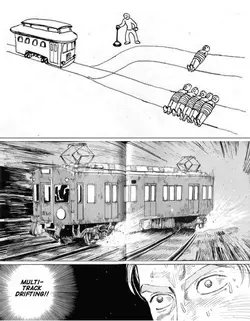 35bqa3.png