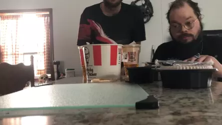 food review 1-1 screenshot.png