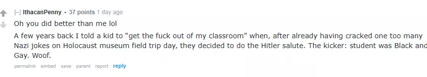 thistotallyhappenedteachers.PNG