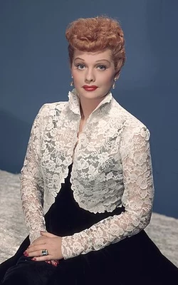 LUCILLEBALL1950s.jpg