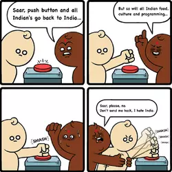 loo-button.png
