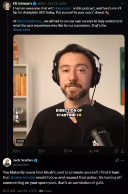 1737829739209.png