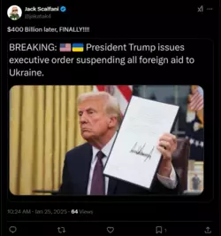 1737829761252.png