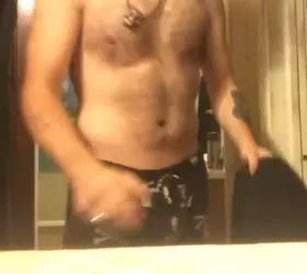 KingCobraJFS Tactical Soap Infomercial 3-15 screenshot.png