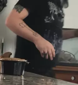 food review 11-37 screenshot.png