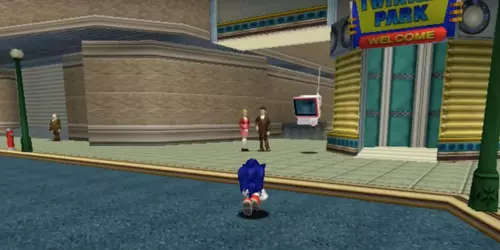 1737830830934.png