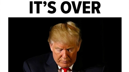 it's-over-trump.jpg