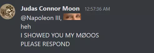 showed my moos.PNG