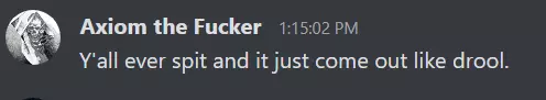 SPIT.PNG