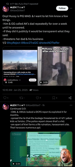 Screenshot_20250125_113122.jpg
