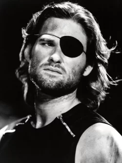 snake-plissken-kurt-russell.jpg