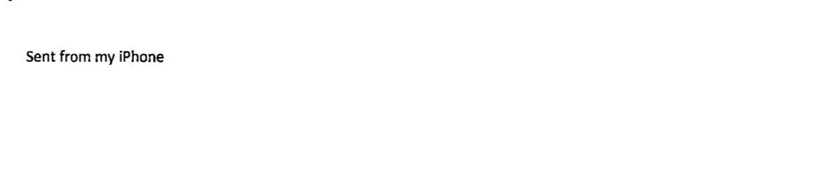 sentfrommyiphone.png
