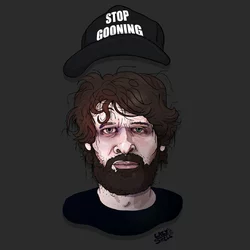 media_GiEL6ZOXoAA4F8r.jpg