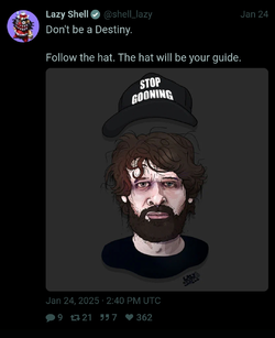 Screenshot_20250125_215834_Brave.jpg