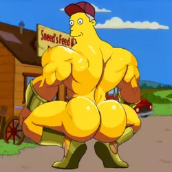 302.png