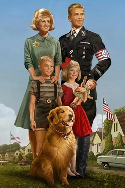 The-Man-in-the-High-Castle-propaganda-poster.jpg