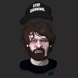 1737836091198.png