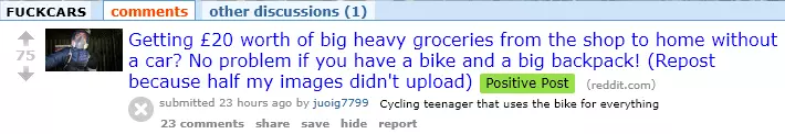 1737837181587.png