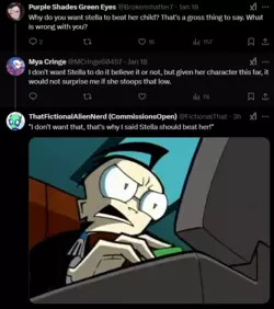 1737837459573.png