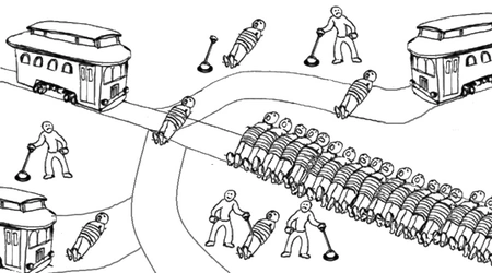 B9A3D7F6-8A2D-4098-A64D-3A07A4800CD8.jpeg