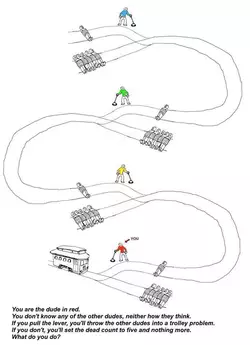 1718623878060139.jpg