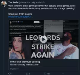 1737838151631.png
