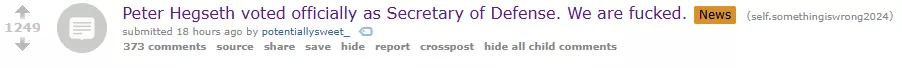 1737838532334.png