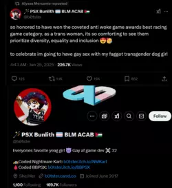 1737838609613.png