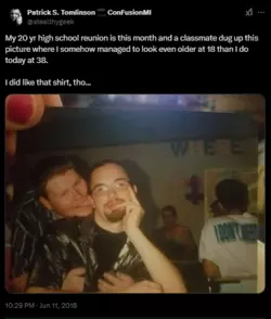 1737838807911.png