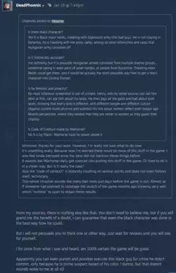 Just-did-a-little-bit-of-fact-checking-Kingdom-Come-Deliverance-II-General-Discussions-01-25-2...png