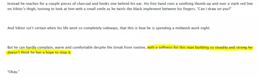 sweet about it 6.PNG