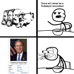 1737839029510.jpeg