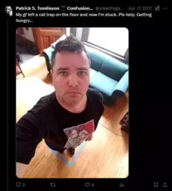 1737839111220.png