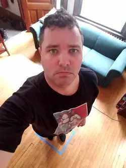1737839132850.png