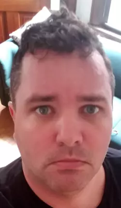 1737839173543.png
