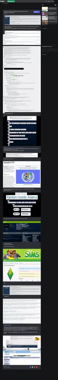 apop-sims-imgur-min.png