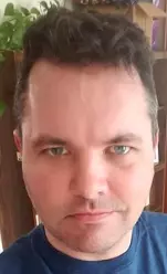 1737839495198.png