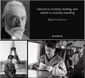 2a2af6ae0a4148a5.jpg