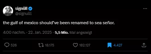 11109f6da52ace37.png
