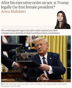 GiKOqt9WcAAWUou.jpg
